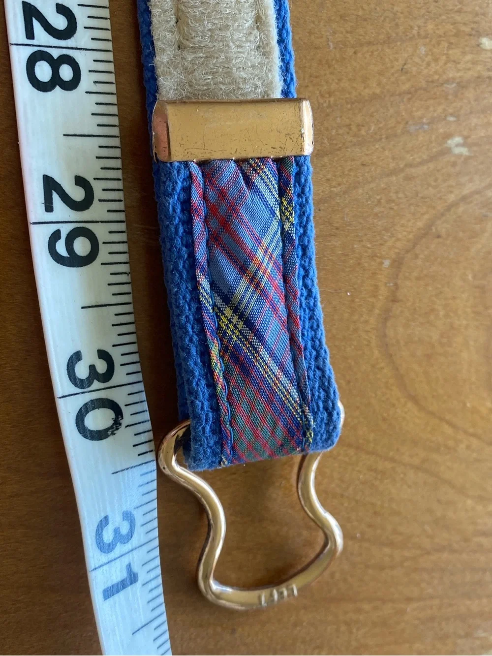 Ginnie Johansen Inc. rare ginnie